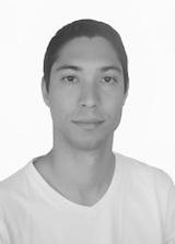 Robert Marques Literone