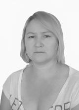 Nilse Kovalski