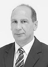 Dr Burgarelli