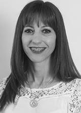Janice Couto