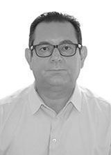 Elizeu Liberato