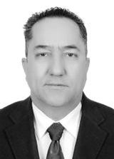 Celino Fertrin