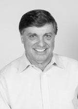 Celso Luiz Pozzobom