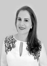 Rosy Anne Bertoco