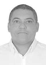 Jeremias da Associação