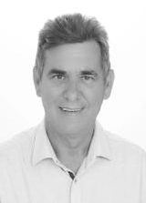Airson Horst