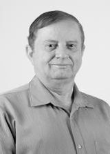 Milton da Silva(Miltinho)