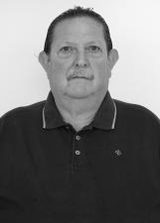 Carlitão