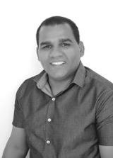 Fernando da Costa