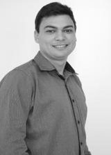 Eder Simões