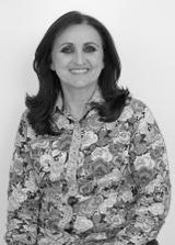 Prof Inês Z. Sônego