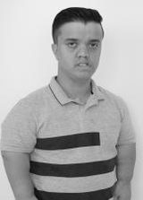 Ricardinho