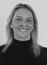 Eliane Sarvacinski