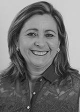Enfermeira Eva