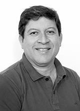 João Aires