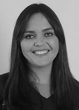 Larissa Paiva