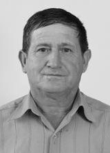 Valdir Gabardo (Irara)