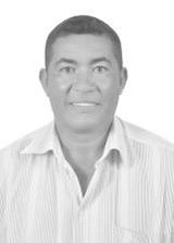 Zoinho