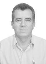 Geremias
