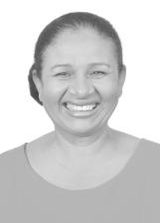 Professora Imaculada