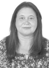 Maria do Carmo