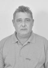Rene Galvão