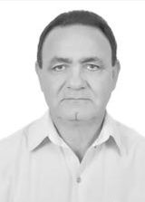 Elizeu