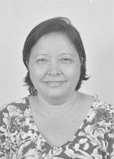 Marcia Itikawa