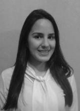 Priscilla Zacharias Bonfim