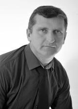 Celso Osmar Kaminski