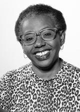Benedita Bene