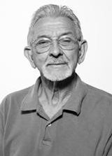 Zé Carlos