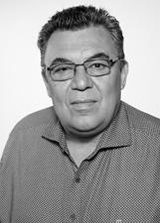 Zélito dos Santos