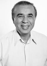 Paulo Dias