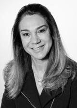 Valdete Cunha