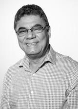 Martin