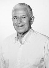 José Mariano Filho - Problema