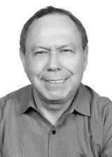 Doutor Josué
