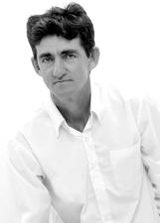 Juarez Baggio