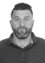 Claudio Feltrin
