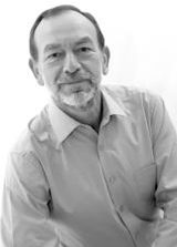 Pastor Anselmo