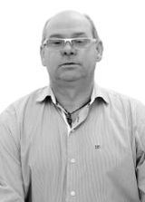 Marcos Mainginski