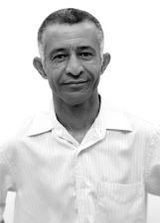 João Marcos