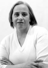 Arlete Schmidt