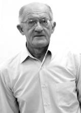 José Carlos Scheidt