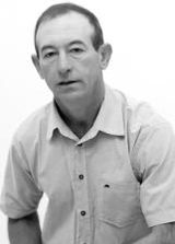 Aldemir Lima