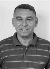 Jose Santana