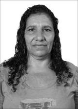 Nena