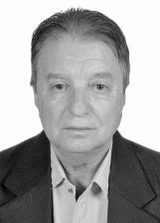 Reinaldo Krachinski