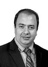 João Paulo